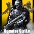 Военный Commando Секретная миссия: стрелялки (Мод, Режим бога)