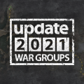 WG2021 (Мод, Unlocked)