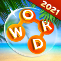 Wordscapes (Мод, Бесплатные покупки)
