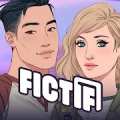 Fictif: Visual Novels (Бесплатный премиум)