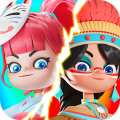 Battle Angels: Online Defence (Мод, Без рекламы)