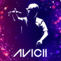 Beat Legend: AVICII (Встроенный кэш)