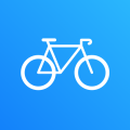 Bikemap - Карты и GPS навигация для велопрогулок (Мод, Unlocked)