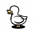 Clusterduck (Мод, Бесплатные покупки)