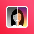 Colorize от Photomyne (Мод, Unlocked)