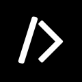 Dcoder, Compiler IDE :Code & Programming on mobile (Мод, Unlocked)