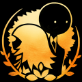 DEEMO (Встроенный кэш)