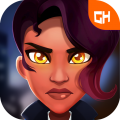 Detective Jackie - Mystic Case (Мод, Много денег)