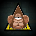 Do Not Feed The Monkeys (Встроенный кэш)