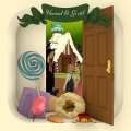 Escape Game: Hansel and Gretel (Мод, Без рекламы)