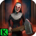 Evil Nun Maze: Бесконечный побег (Мод, Много денег)