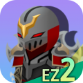 Ez Mirror Match 2 : Online PVP (Мод, Много золота)