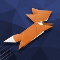 Fast like a Fox (Мод, Unlocked)