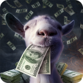 Goat Simulator Payday (Встроенный кэш)