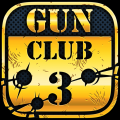 Gun Club 3: Virtual Weapon Sim (Мод, много денег)