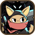 Idle Hero Battle - Dungeon Master (Мод меню)