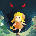 LOST MAZE (Мод, Много денег)