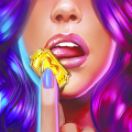 Love Classes — Интерактивные любовные истории (Мод, Премиум выборы)