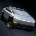 Madout Car Driving: Крутые Тачки ПО СЕТИ (Мод, Много денег)