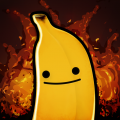 My Friend Pedro : Ripe for Revenge (Мод, Unlocked)