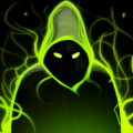 Nameless Origin (Мод меню)