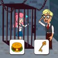 Neko’s Dreams: Save the Idol (Мод, Unlocked)