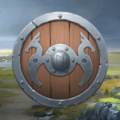 Northgard (Мод, Unlocked)