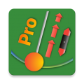 Physics Toolbox  Sensor Suite Pro