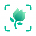 PictureThis - Plant Identifier (Мод, Unlocked)