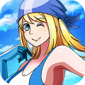 Pirates: Unlimited Adventure (Встроенный кэш)