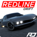Redline: Drift (Встроенный кэш)