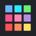 Remixlive - Make Music & Beats (Мод, Unlocked)