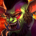 Restless Dungeon - Roguelike Hack 'n' Slash (Мод, Бесплатные обновления)