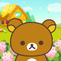 Rilakkuma Farm (Мод, Без рекламы)