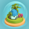 Rubylands (Мод, Unlocked)