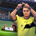 Soccer Star 2020 World Football: World Star Cup (Мод, Много денег)