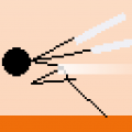 Stick of Titan (Мод, Unlocked)