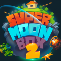 Super MoonBox 2 (Мод, Unlocked)