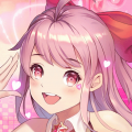 Sweet Dance (Мод меню)