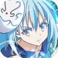Tensura:King of Monsters (Мод меню)