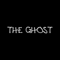 The Ghost - Онлайн Хоррор (Мод, Unlocked)