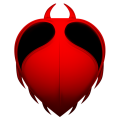Thumper: Мобильная версия