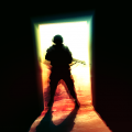 Wall of Insanity (Полная версия)