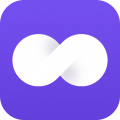 2Accounts (Мод, Unlocked)