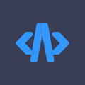 Acode - powerful code editor