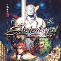 Actraiser Renaissance (Мод меню)