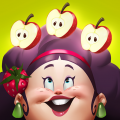 Adventure Chef: Merge Explorer (Мод, Много денег)