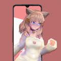 Ai Wallpaper (Мод, Unlocked)