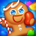 Cookie Run: Puzzle World (Мод меню)