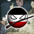 Countryball: Европа 1890 (Мод, Бесплатные покупки)